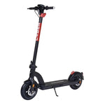 Frugal Cyber Electric Scooter Active Life Store Limerick Ireland