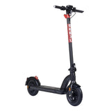 Frugal Cyber Electric Scooter Active Life Store Limerick Ireland