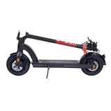 Frugal Cyber Electric Scooter Active Life Store Limerick Ireland