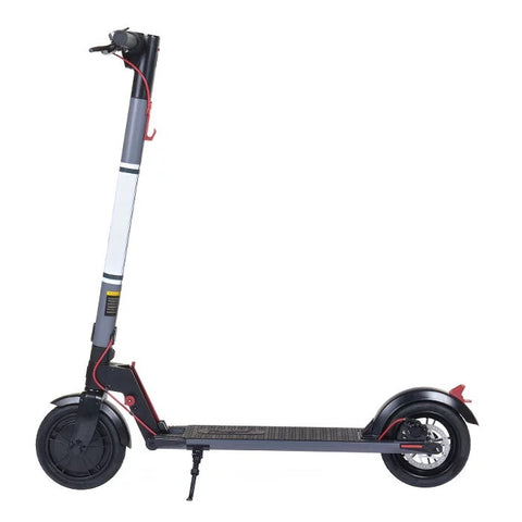 Frugal Dynamic Electric Scooter Active Life Store Limerick Ireland