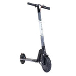Frugal Dynamic Electric Scooter Active Life Store Limerick Ireland
