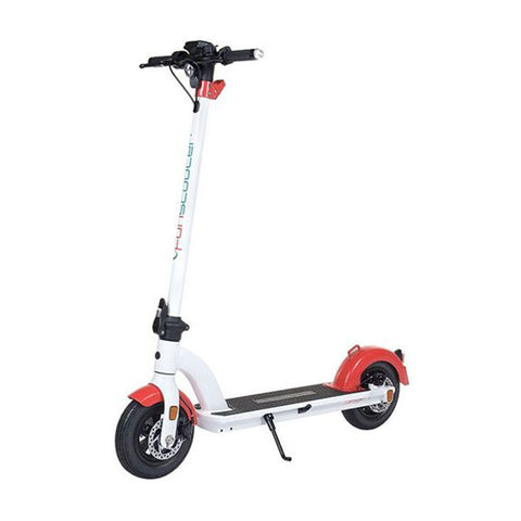 Funscooter F10 Electric Scooter Active Life Store Limerick Ireland