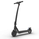 Joyor A3 - Electric Scooter Active Life Store Limerick Ireland