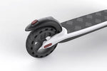 Joyor A3 - Electric Scooter Active Life Store Limerick Ireland