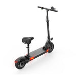 Joyor Y6S - with seat Electric Scooter Active Life Store Limerick Ireland
