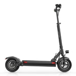 Joyor Y6S - with seat Electric Scooter Active Life Store Limerick Ireland