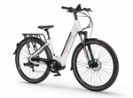 Electric bike Ecobike LX 300 (10.4Ah)