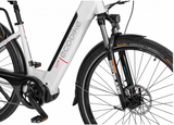 Electric bike Ecobike LX 300 (10.4Ah)