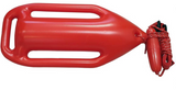 Renatus Swimming Buoy