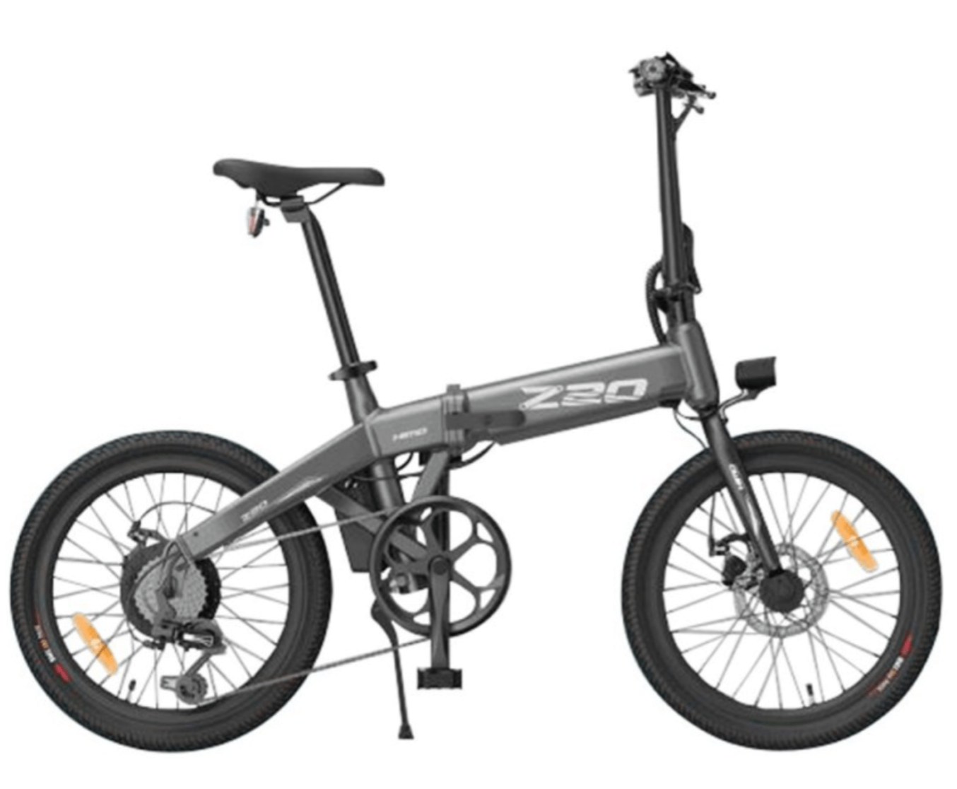 Xiaomi bike deals z20