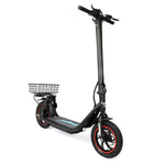 Electric scooter Frugal Touring 3.0