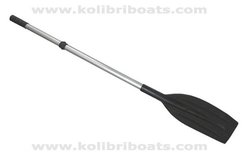 KOLIBRI ROWING OAR