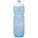 750ML BOTTLE M-WAVE