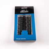 Bike Handlebar long 120 mm.  Active Life Store Limerick Ireland