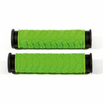 Bike Handlebar long 120 mm.  Active Life Store Limerick Ireland