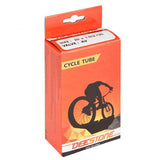 Inner Tube - see options Active Life Store Limerick Ireland