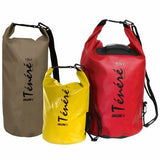 Dry Bag TENERE