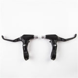 Brake lever MTB AL V / B  - pair Active Life Store Limerick Ireland