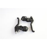 Brake lever MTB AL V / B  - pair Active Life Store Limerick Ireland