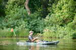 One Wave Kayak freeshipping - Active Life Calibr Kayaks Active Life %Limerick% %Ireland%