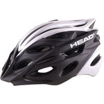 Head Helmet MTB W07 Active Life Store Limerick Ireland