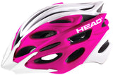Head MTB Helmet W07 Active Life Store Limerick Ireland