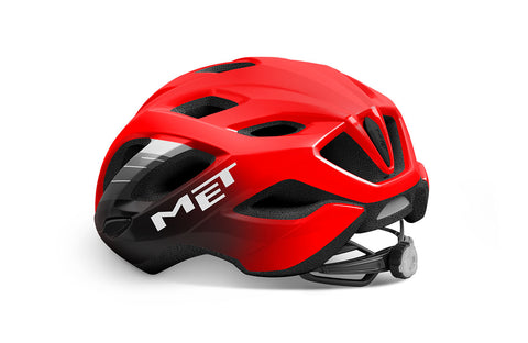 MET Idolo Cycling Helmet
