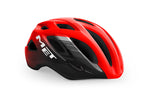 MET Idolo Cycling Helmet