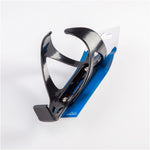 Water bottle cages, lots of styles available SEE OPTIONS