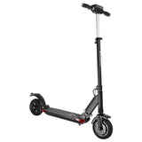 KUGOO S3 Pro Electric Scooter