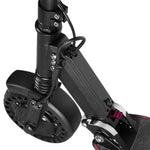 KUGOO S3 Pro Electric Scooter