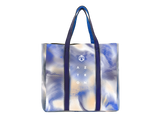 GLOW NEO TOTE BEACH TOTE Activelife Limerick