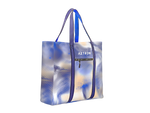 GLOW NEO TOTE BEACH TOTE Activelife Limerick