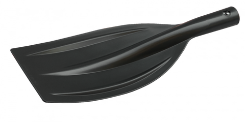 KOLIBRI Paddle Blade Standard