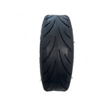 Tyre 60/70-6.5 for Electric Scooter Activelife Limerick