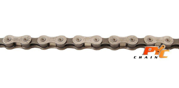 Pyc best sale bike chain