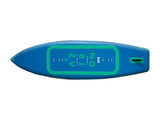 POLARIS 11'2" ADVENTURE/FISHING AIR TOURING SUP Activelife Limerick