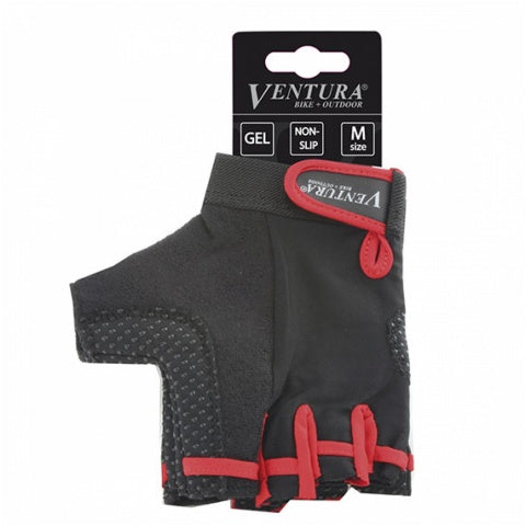 Ventura Gel Gloves