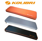 KOLIBRI REMOVABLE SOFT SEAT Activelife Limerick