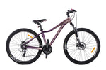 MTB Shark 5.0 Lady 27.5” Active Life Store Limerick Ireland