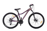 MTB Shark 5.0 Lady 27.5” Active Life Store Limerick Ireland